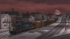 IMG_8965.jpeg
