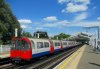 1973_Tube_Stock_Hillingdon.jpg