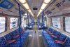 1973_Tube_Stock_T_Interior.jpg