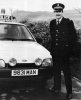 NigelMansell_IOMConstable.jpg