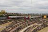 Northfields_Depot_(18036366511).jpg