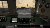 2024-07-29 03_02_23-Train Simulator (x64).png