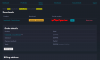 2024-07-29 03_23_08-My account - RSSLO – Mozilla Firefox.png