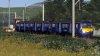 British Rail Class 320 10.jpg