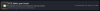 Screenshot 2024-07-29 144648.png