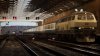 DB BR 218 - ON TPE.JPG