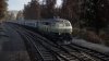 DB BR 218 - ON TPE - RAIN EFFECT.JPG