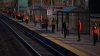 TSW4 - PC - ORANGE JACKET.JPG