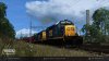 TSC_29July2024.jpg