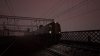 upload_2024-7-29_19-3-42.jpeg