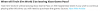 upload_2024-7-29_23-24-29.png