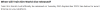 upload_2024-7-29_23-24-56.png