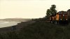 Screenshot_Pacific Surfliner_33.40601--117.60744_19-28-53.jpg