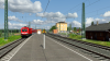 2024-07-30 02_13_01-Train Simulator (x64).png