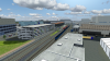 2024-07-30 02_31_09-Train Simulator (x64).png