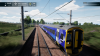 2024-07-30 10_37_04-Train Sim World 4®.png