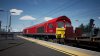 TSW3_David_1722340319_00.jpg