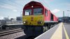 TSW3_David_1722340563_00.jpg