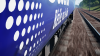 1c6b0650-4ede-4cb0-be60-43afa5cc81a6.png