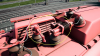 2024-07-30 16_47_35-Train Sim World 4®.png