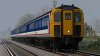 British Rail Class 423 3.jpg