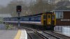 British Rail Class 423 4.jpg