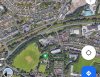 Screenshot_20240730-172731_Maps.jpg