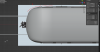 Progress_30.7.(2).PNG