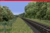 BBScreenShot936.jpg