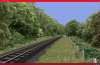 BBScreenShot937.jpg