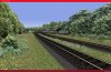 BBScreenShot939.jpg