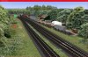 BBScreenShot940.jpg