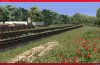 BBScreenShot941.jpg