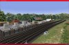 BBScreenShot942.jpg