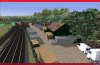 BBScreenShot944.jpg