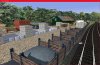 BBScreenShot945.jpg