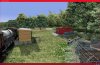 BBScreenShot949.jpg