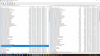 2024-07-31 05_35_15-.png