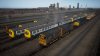 49dabf40-4fb5-496d-a7c1-bf7951e44a36.jpg