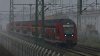 Bombardier Double-Deck Coach 13.jpg