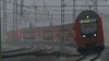Bombardier Double-Deck Coach 15.jpg