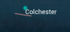 Screenshot 2024-07-31 140945.png