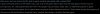 upload_2024-7-31_14-58-36.png