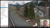 2024-07-31 19_49_52-Window.png