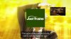 IMG_2389.jpeg