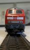 IMG_3187.jpeg