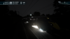 2024-08-01 12_11_32-Train Sim World 4®.png