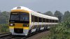 British Rail Class 465 4.jpg