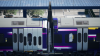 8fdd2fe8-0883-4555-ab35-01076eb1bde8.png