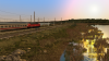 2024-08-01 16_33_55-Train Simulator (x64).png